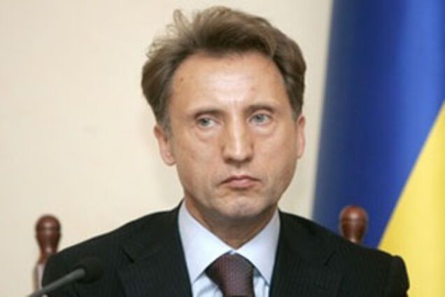 Страсбургский суд принял 550 решений в делах против Украины