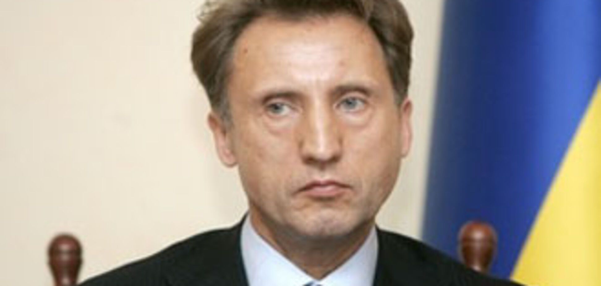 Страсбургский суд принял 550 решений в делах против Украины