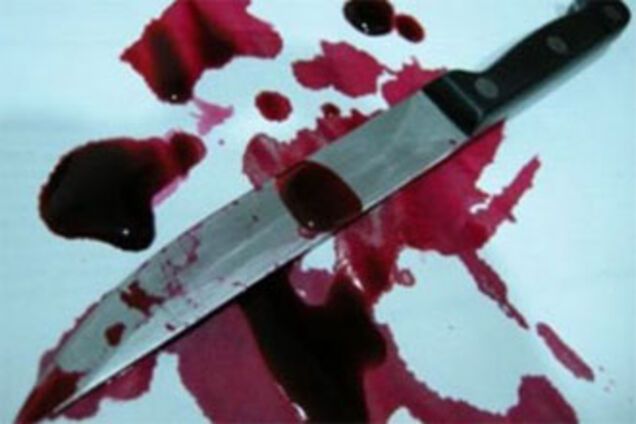 На Харьковщине двое осуждены за двойное убийство