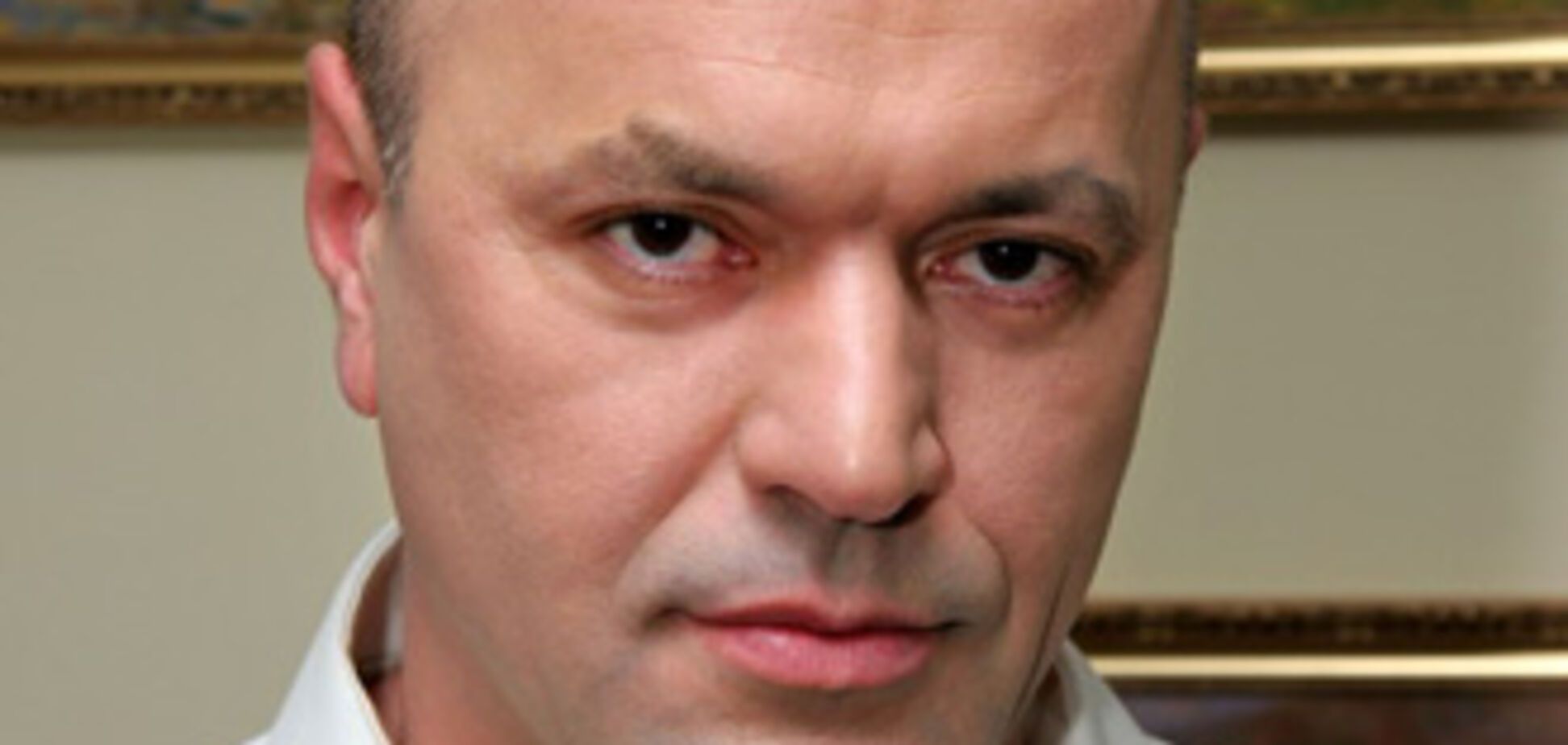 По делу Ратушняка проведут лингвистическую экспертизу
