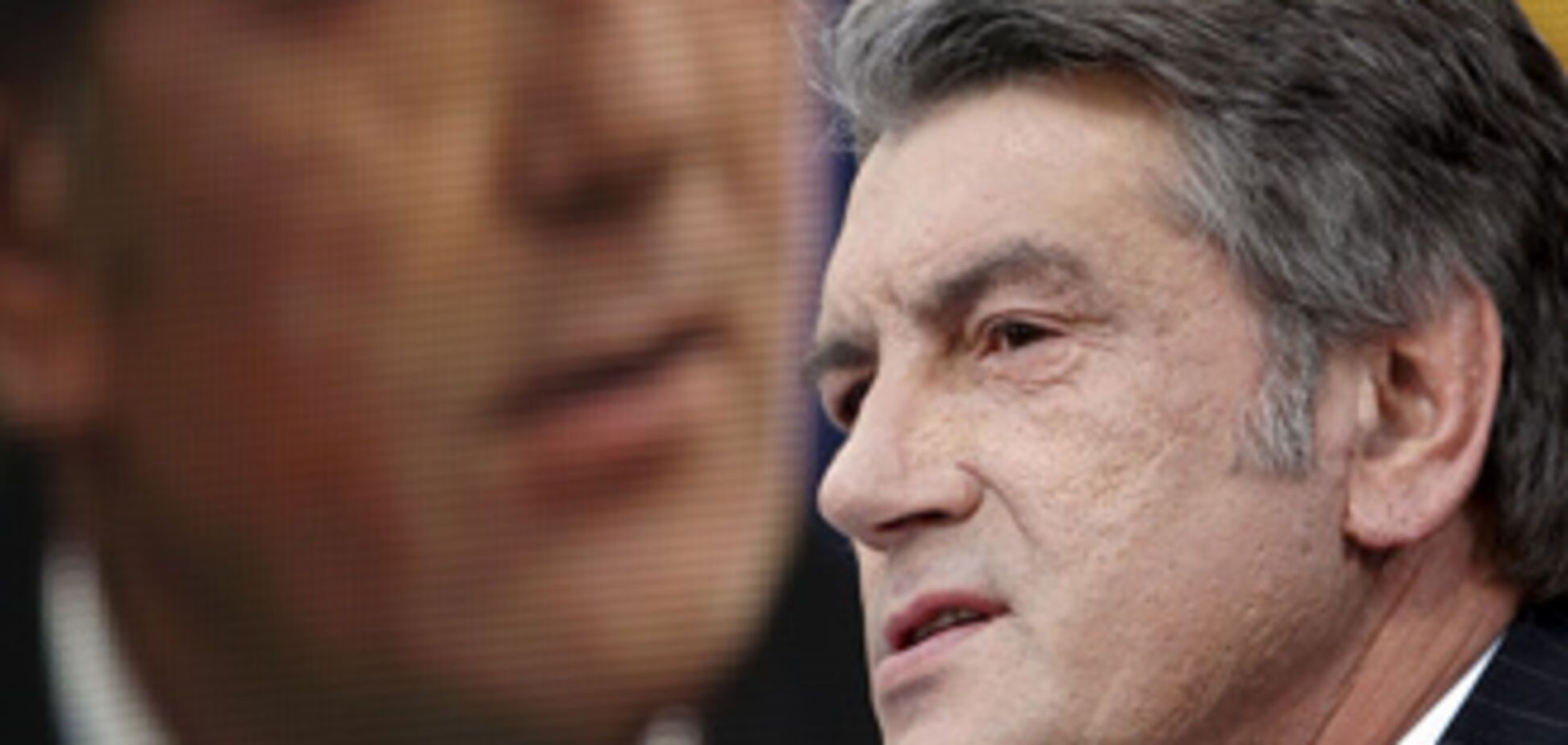 Расследованию отравления Ющенко мешает Москва