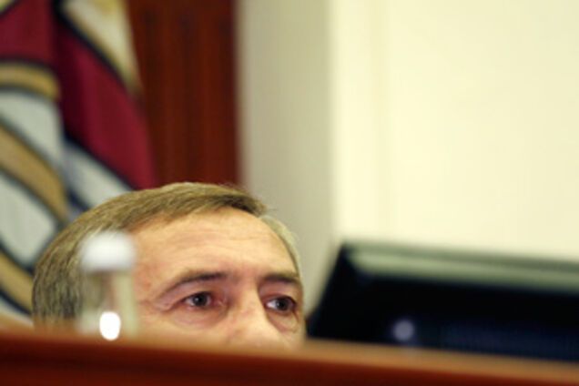 ТОП-5 'грамотеев' украинской политики