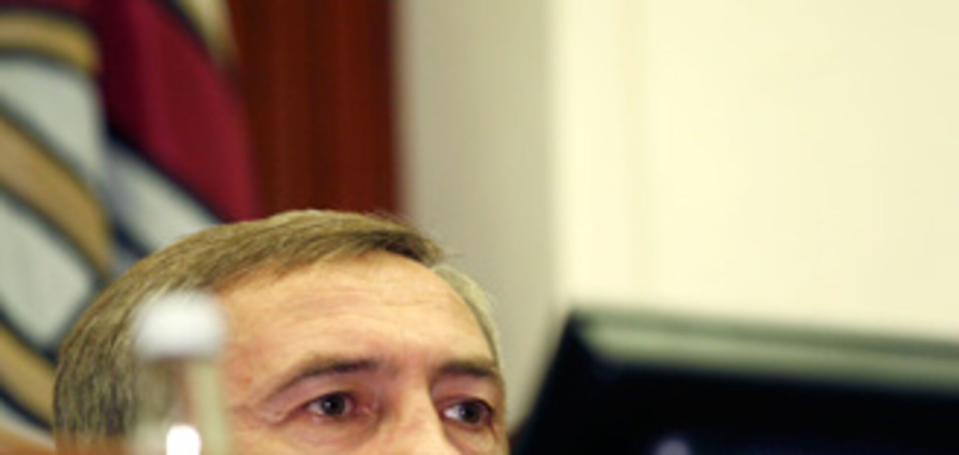 ТОП-5 'грамотеев' украинской политики