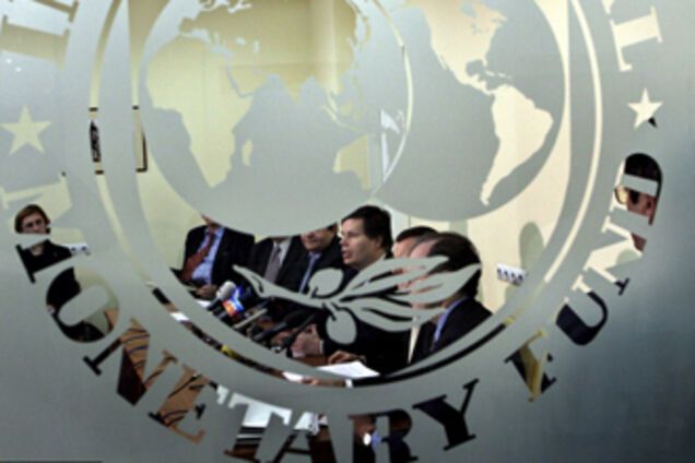 У президента предрекают сложности с МВФ