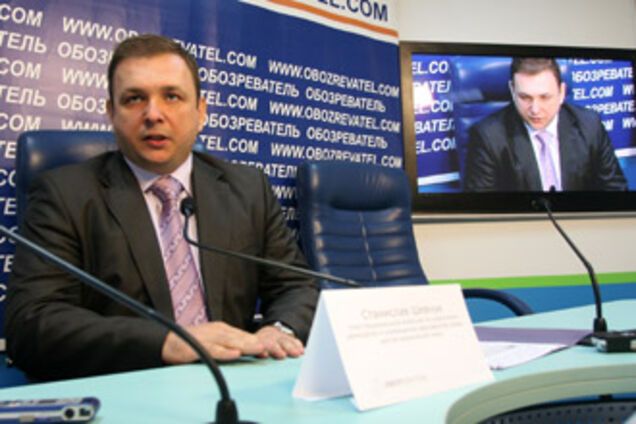 Европейский суд даст Украине шанс исправиться