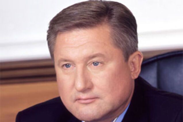 ' Вбивцю' Кушнарьова відпустили на всі чотири сторони
