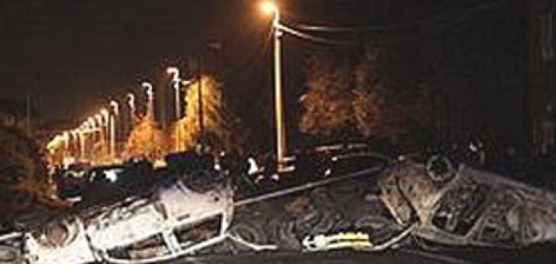 Папа Римский призвал любить нелегалов