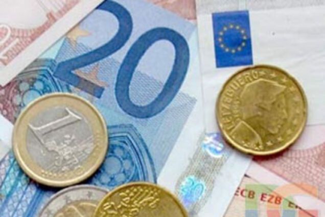 Названа найпопулярніша фальшива купюра