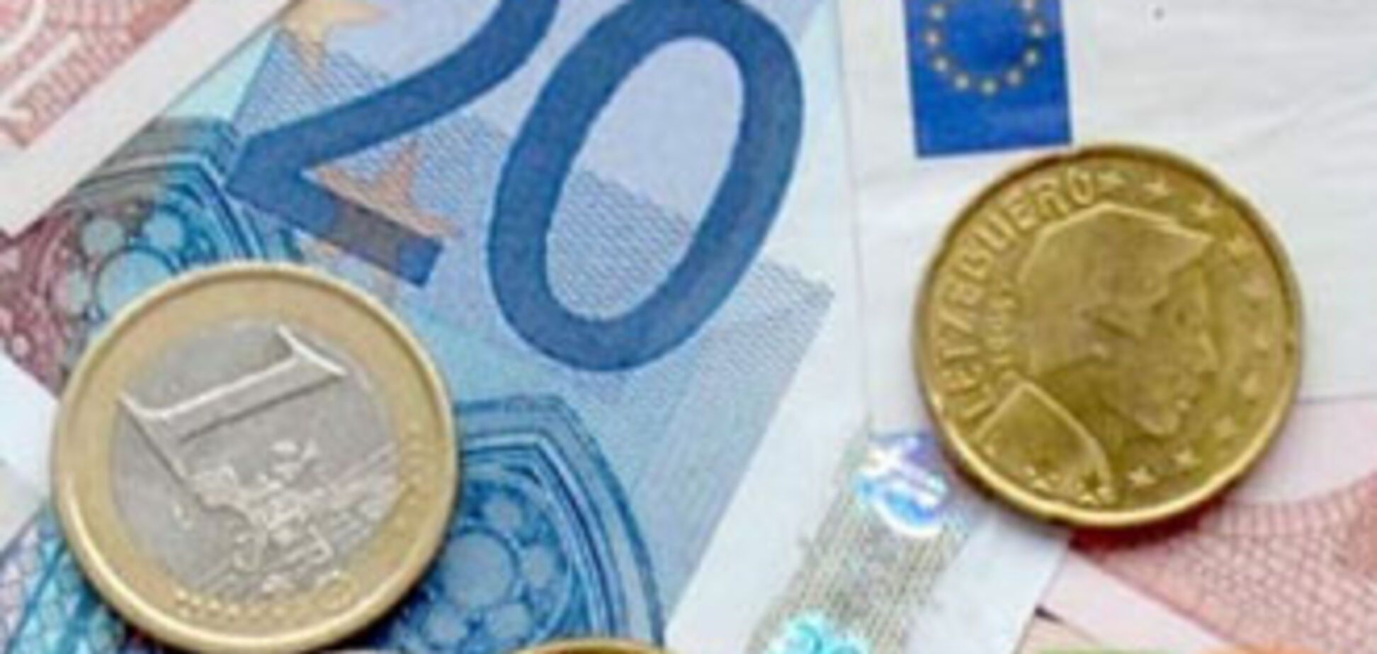 Названа найпопулярніша фальшива купюра