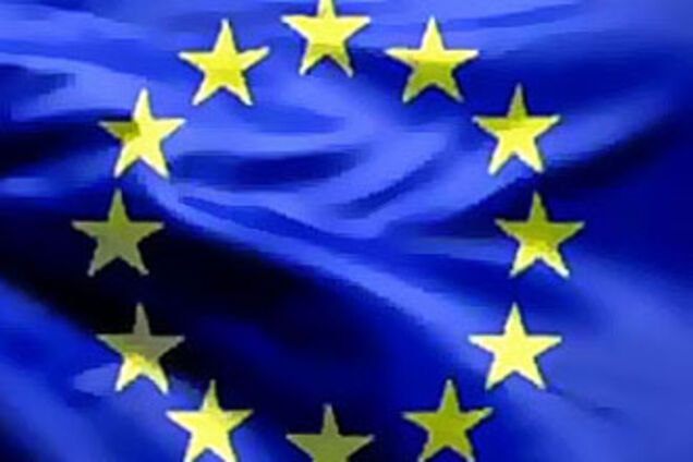 У ЄС хочуть активної співпраці з Україною