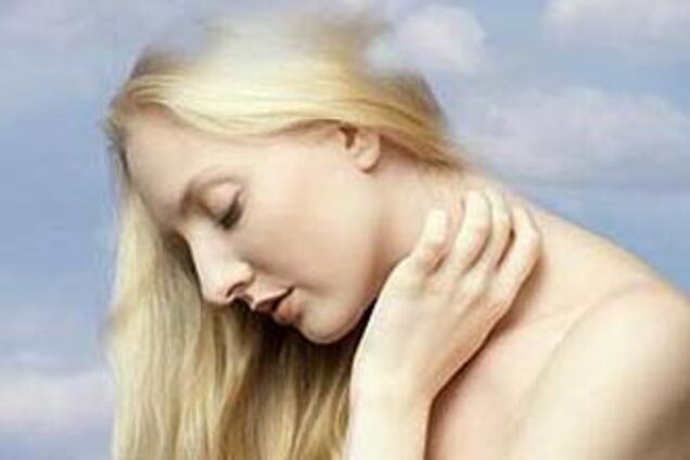 Горячая семерка женских гормонов