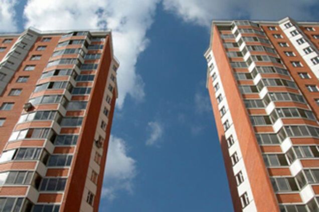 До кінця зими житло подешевшає