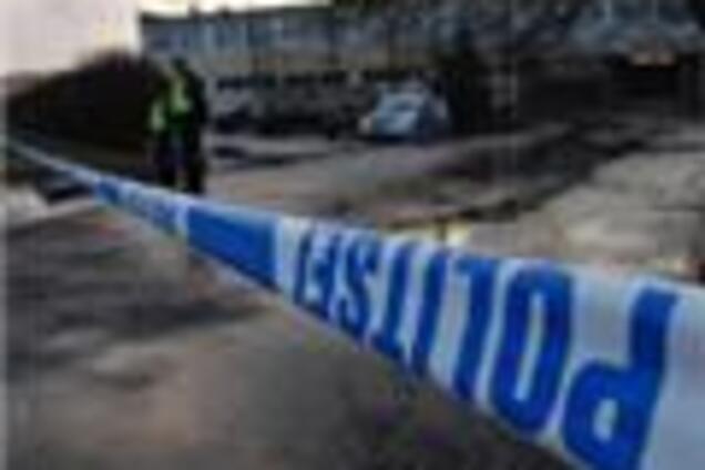 Студент осужден за намерение устроить бойню в гимназии