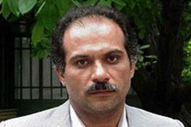 Хто і за що підірвав вченого-атомника: подробиці теракту