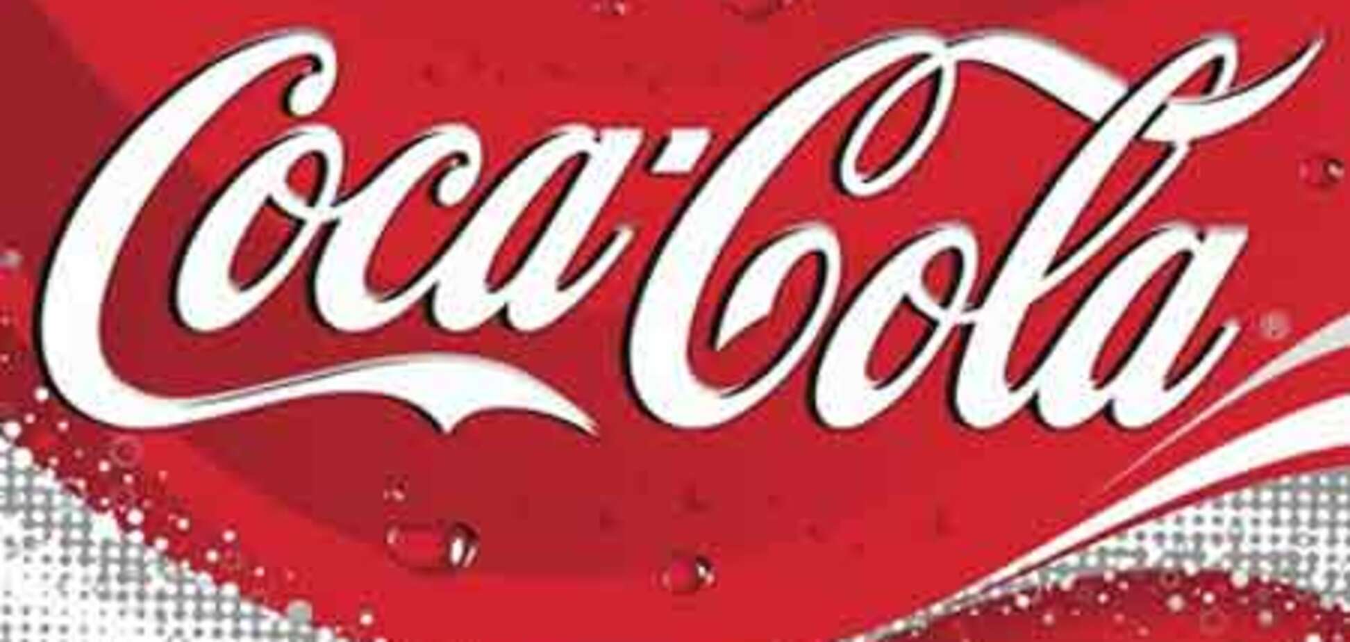 Coca-cola как наркотик и средство от алкоголизма