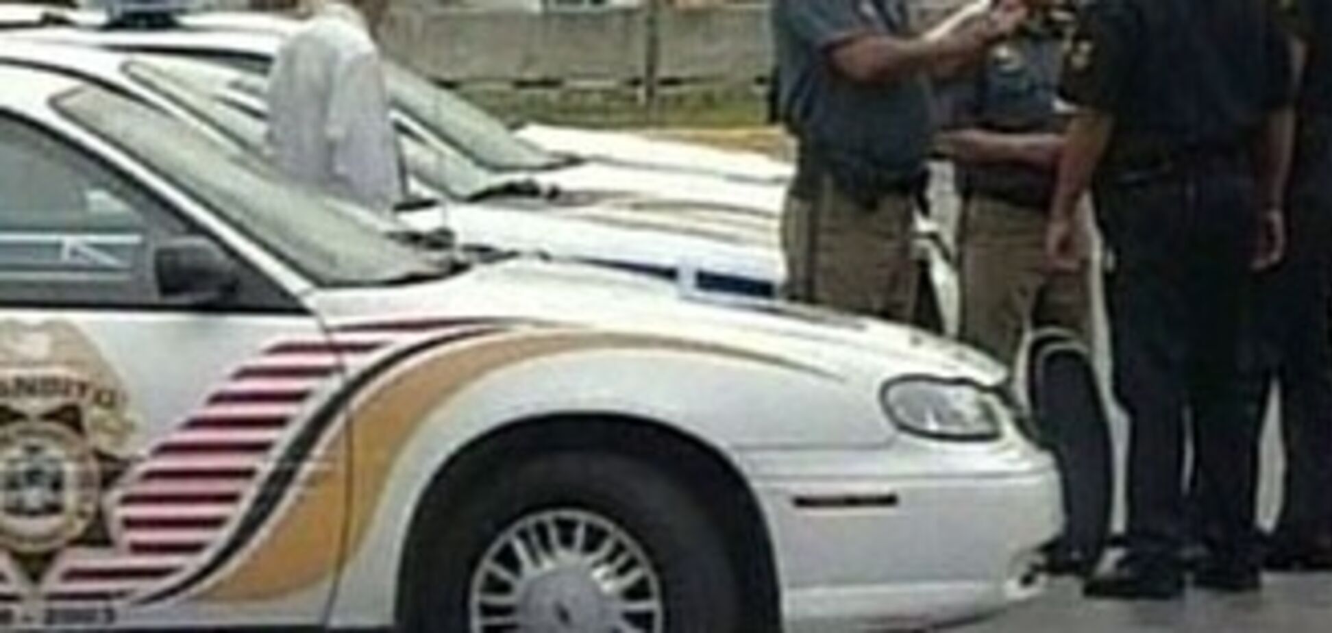 Арестован один из самых разыскиваемых наркобаронов