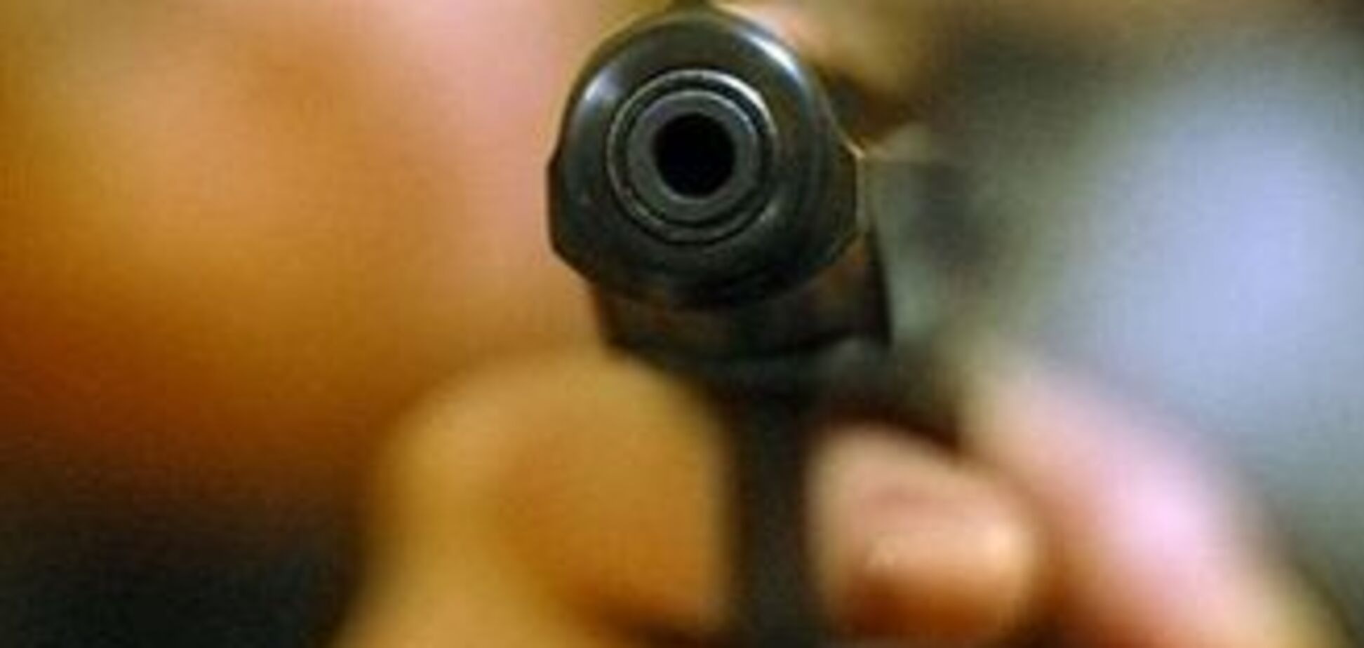 Стрельба в США: двое погибли, трое ранены