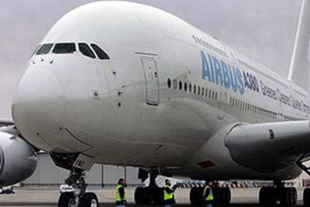 Пассажир в США пронес на борт самолета патроны