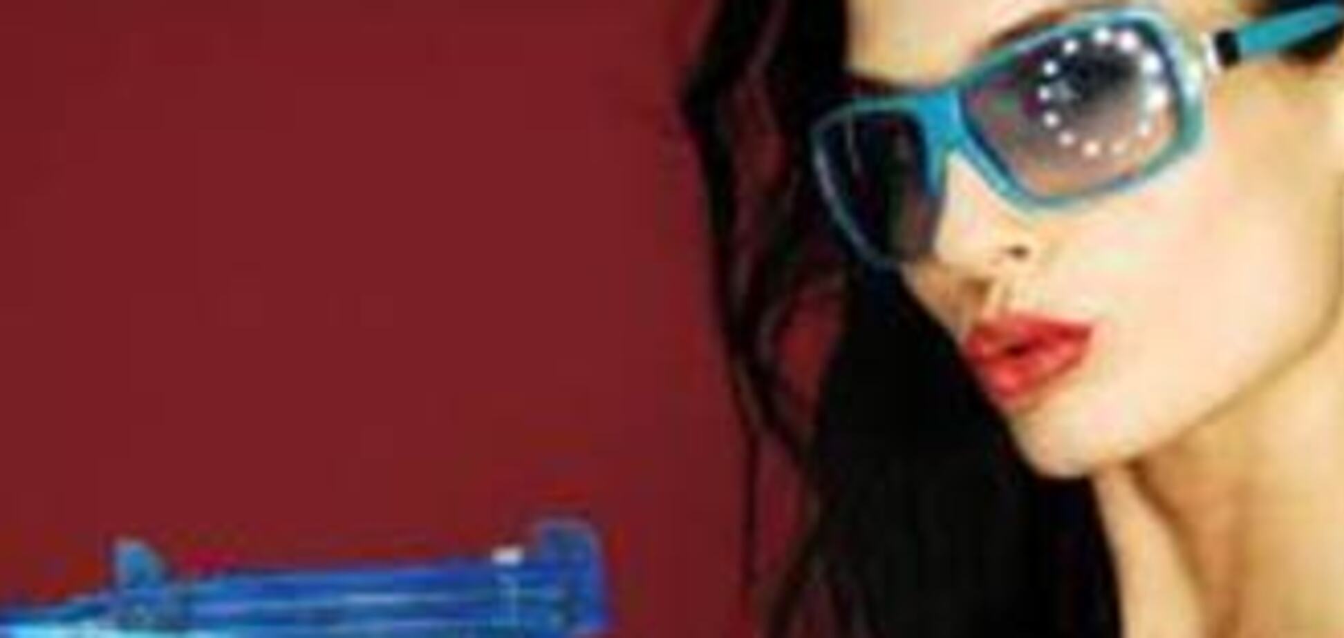 Откуда берутся феминистки?