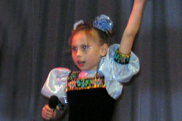 Краматорский педофил признался еще в одном убийстве