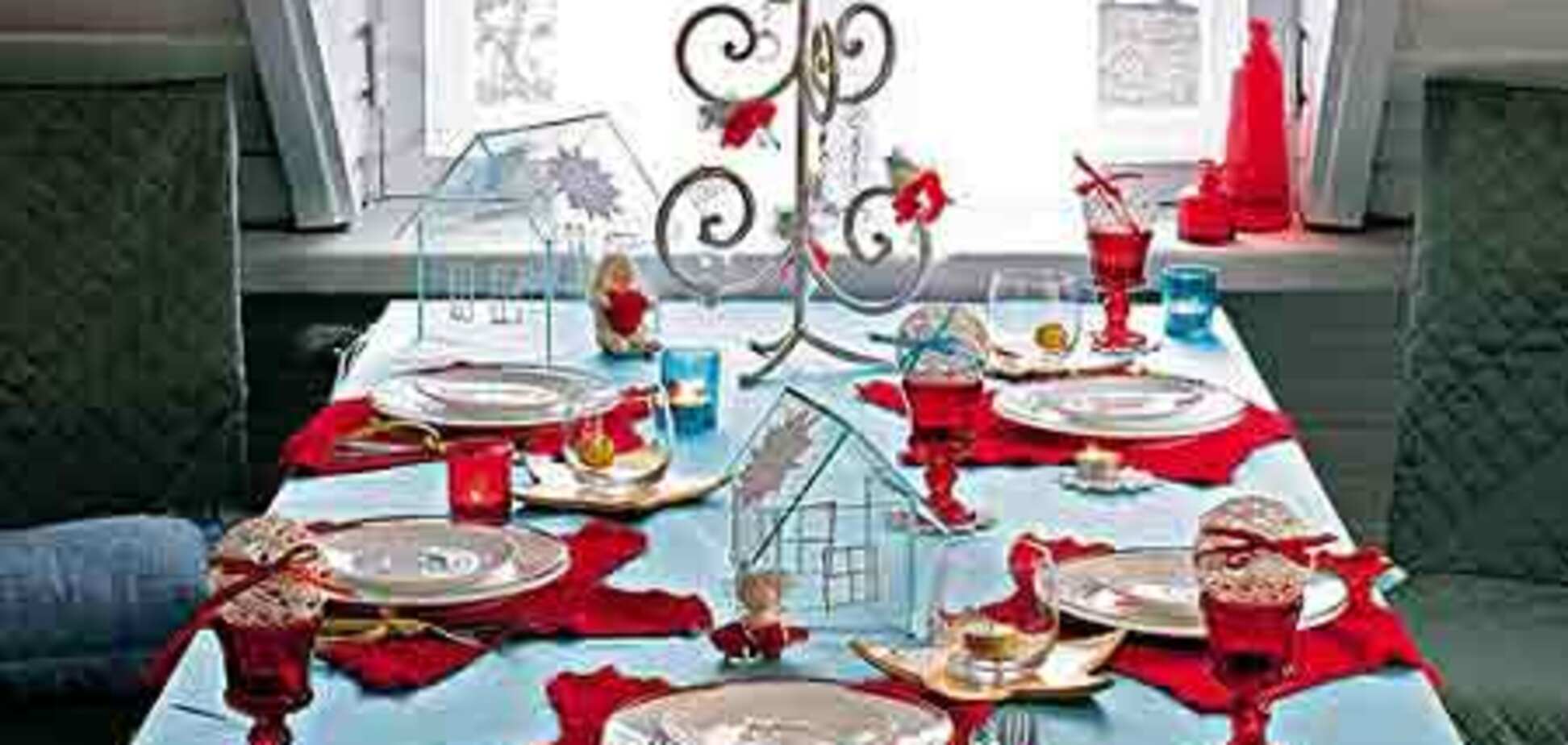 Встречаем приход Нового года по старому, юлианскому календарю