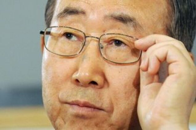 В катастрофе на Гаити погибли 16 сотрудников ООН