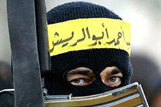 Єменські бойовики оцінили заручників-німців у 2 мільйони