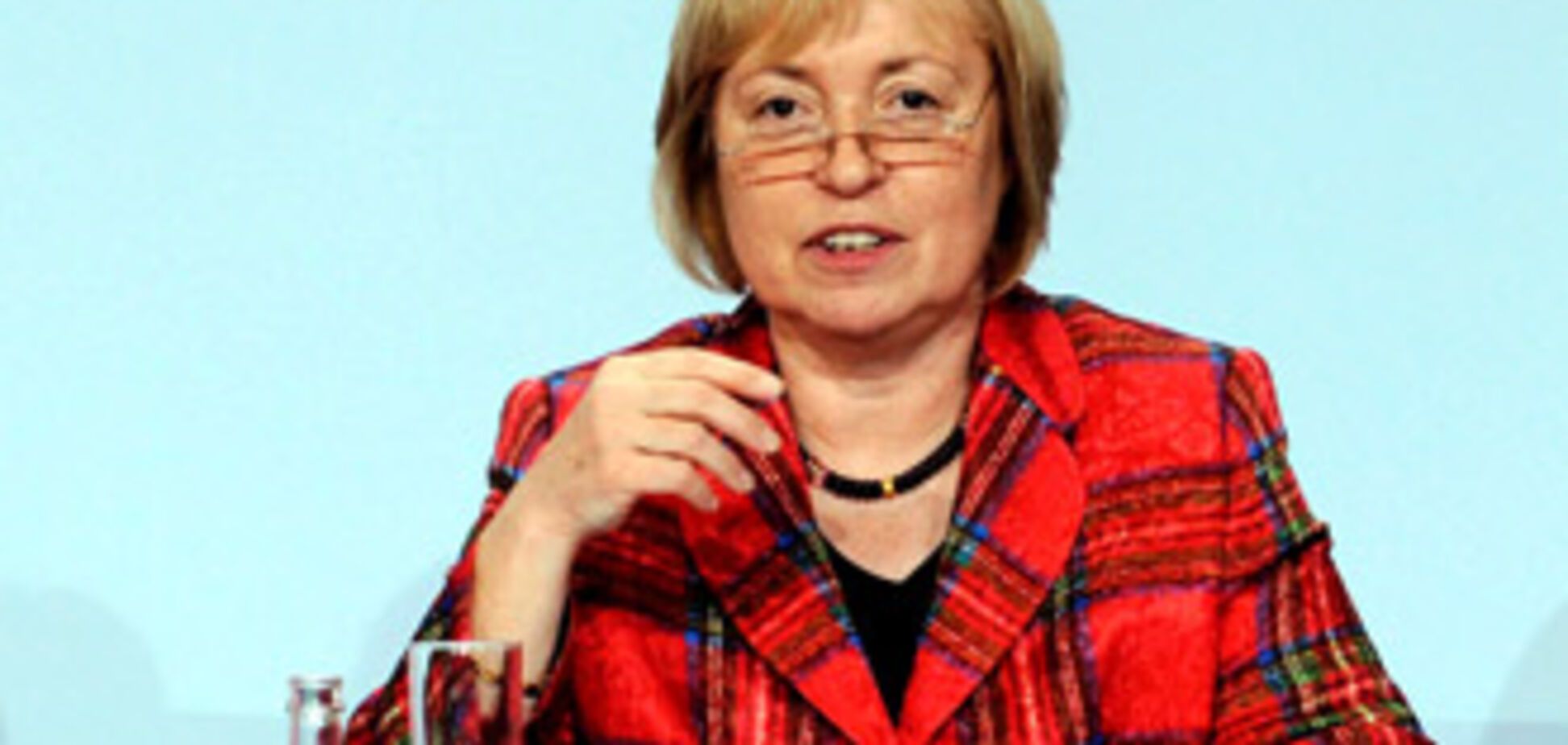 Німеччиною скоро будуть правити іммігранти