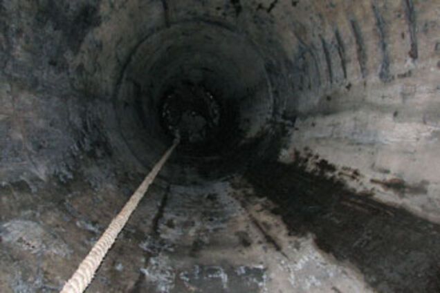 На шахте погиб замначальника участка