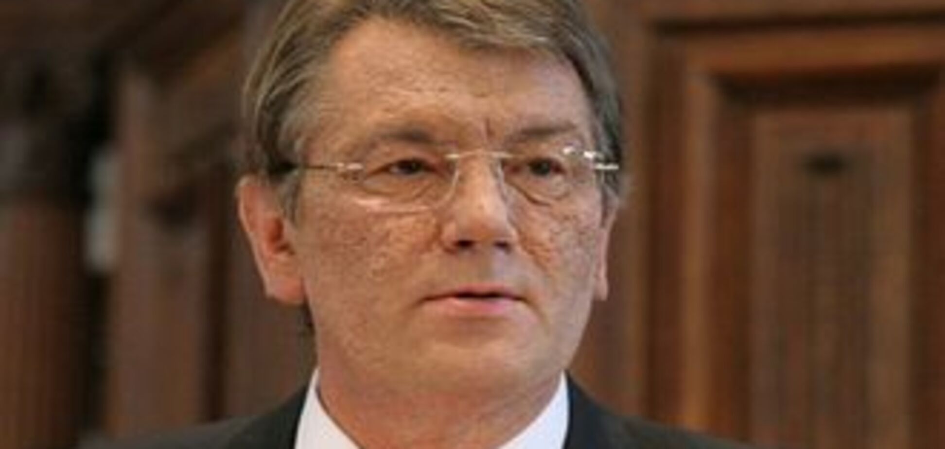 Ющенко скликає Трибунал за злочинами комунізму