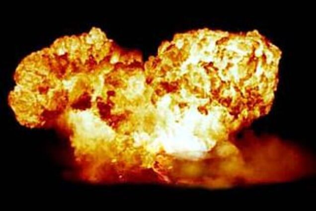 Представитель России в НАТО чуть не взлетел на воздух