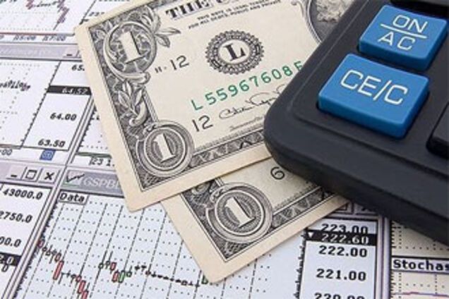 Нефинансовому сектору прогнозируют преодоление кризиса