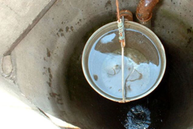 Парень задушил пьяную соседку из-за печки