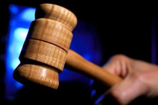 Пасенюк официально опроверг потерю печати ВАСУ