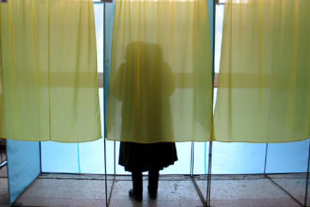 Россия очень надеется на нового президента Украины