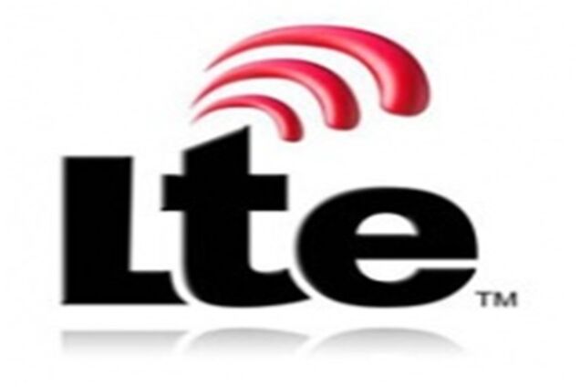 LTE-сети в Норвегии будет разворачивать Huawei 