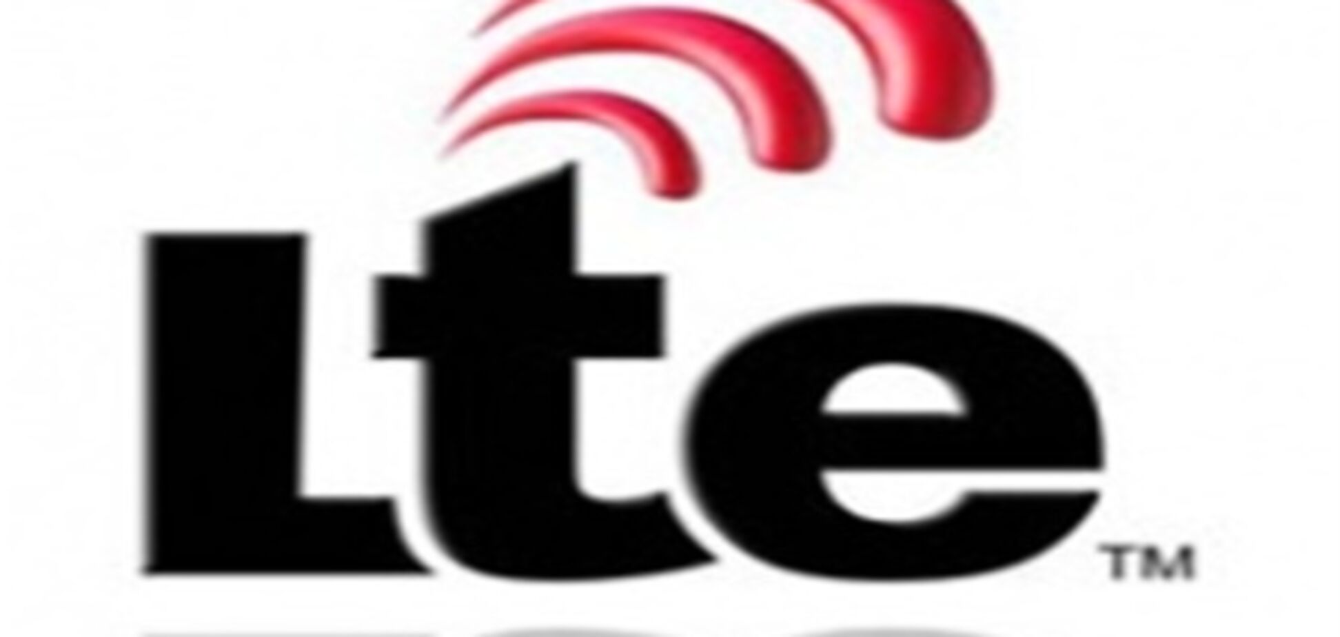 LTE-сети в Норвегии будет разворачивать Huawei