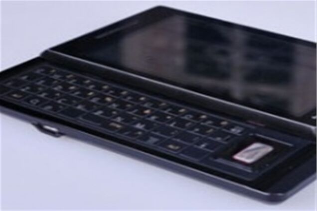 Названа себестоимость Motorola Droid