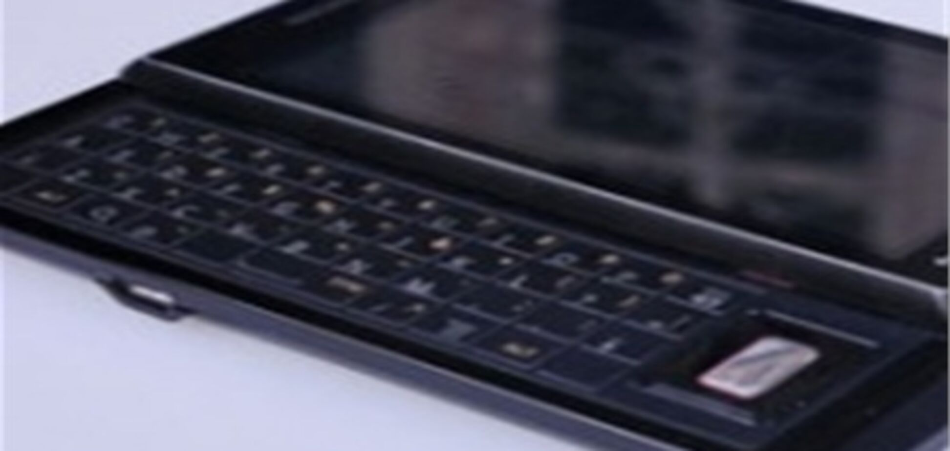 Названа себестоимость Motorola Droid