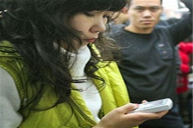 Корейцы выиграли чемпионат мира по набору SMS