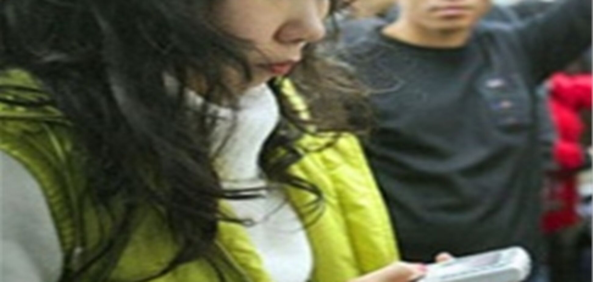 Корейцы выиграли чемпионат мира по набору SMS