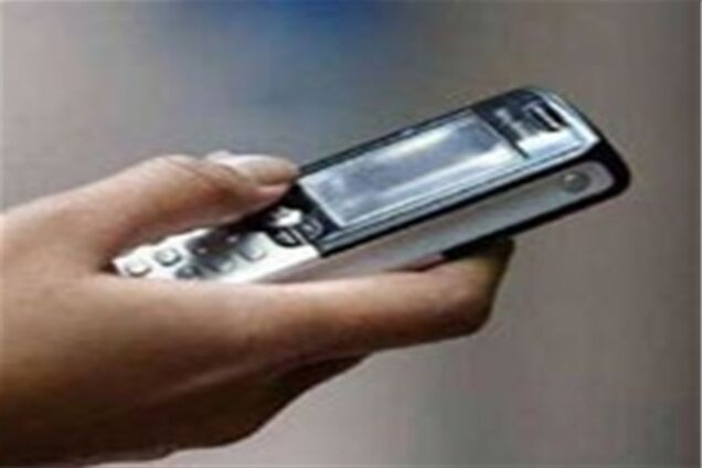 Аферисты атакуют пользователей мобильных телефонов