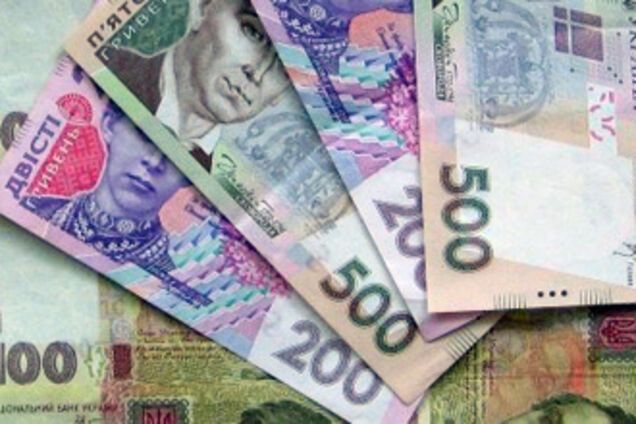 Членів виборчкому намагалися підкупити фальшивими грошима