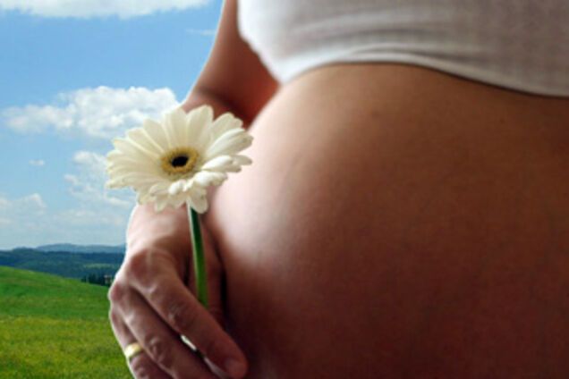 Беременная женщина пыталась украсть 9 бюллетеней