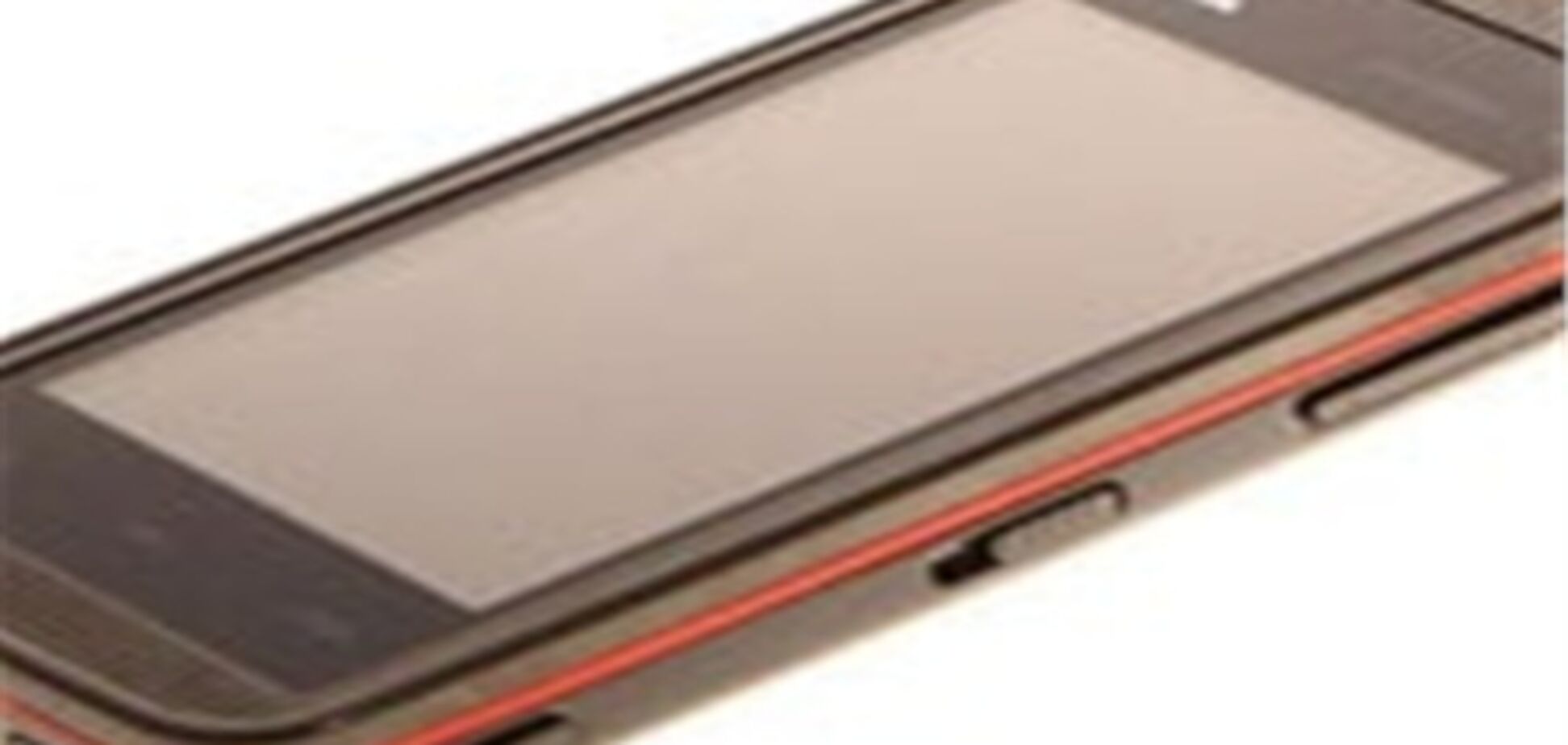 В США начались продажи смартфона Nokia 5530 XpressMusic Games Edition