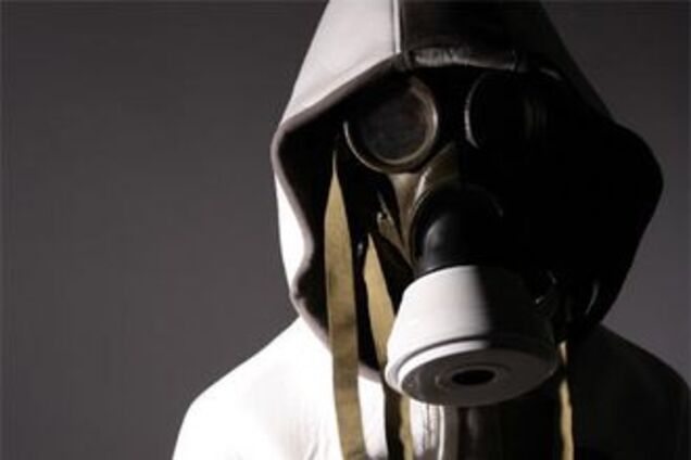 У Криму члени виборчкому отруїлися невідомим газом