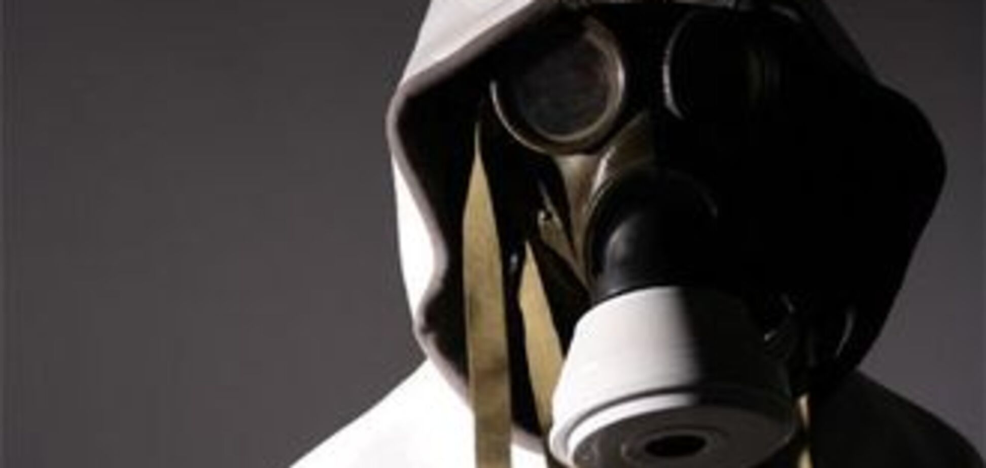 У Криму члени виборчкому отруїлися невідомим газом