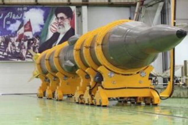 США охраняют пакистанские ядерные ракеты от 'Аль-Каиды'