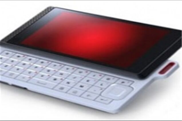 Слухи: Производством Nexus Two может заняться Motorola