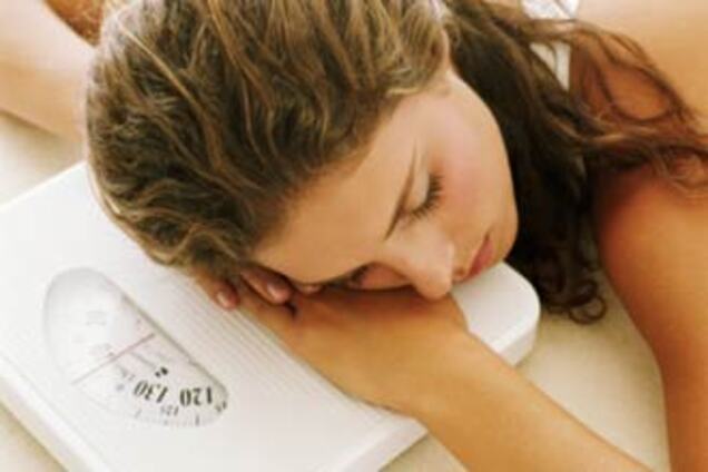 Як підтягнути шкіру після схуднення